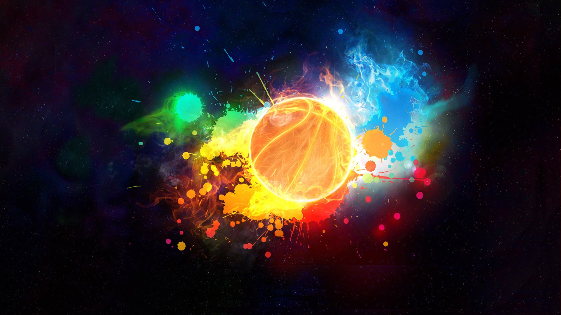 伊朗险胜加拿大，罗德里戈在NBA季后赛接管比赛，体育世界里的唯一性瞬间