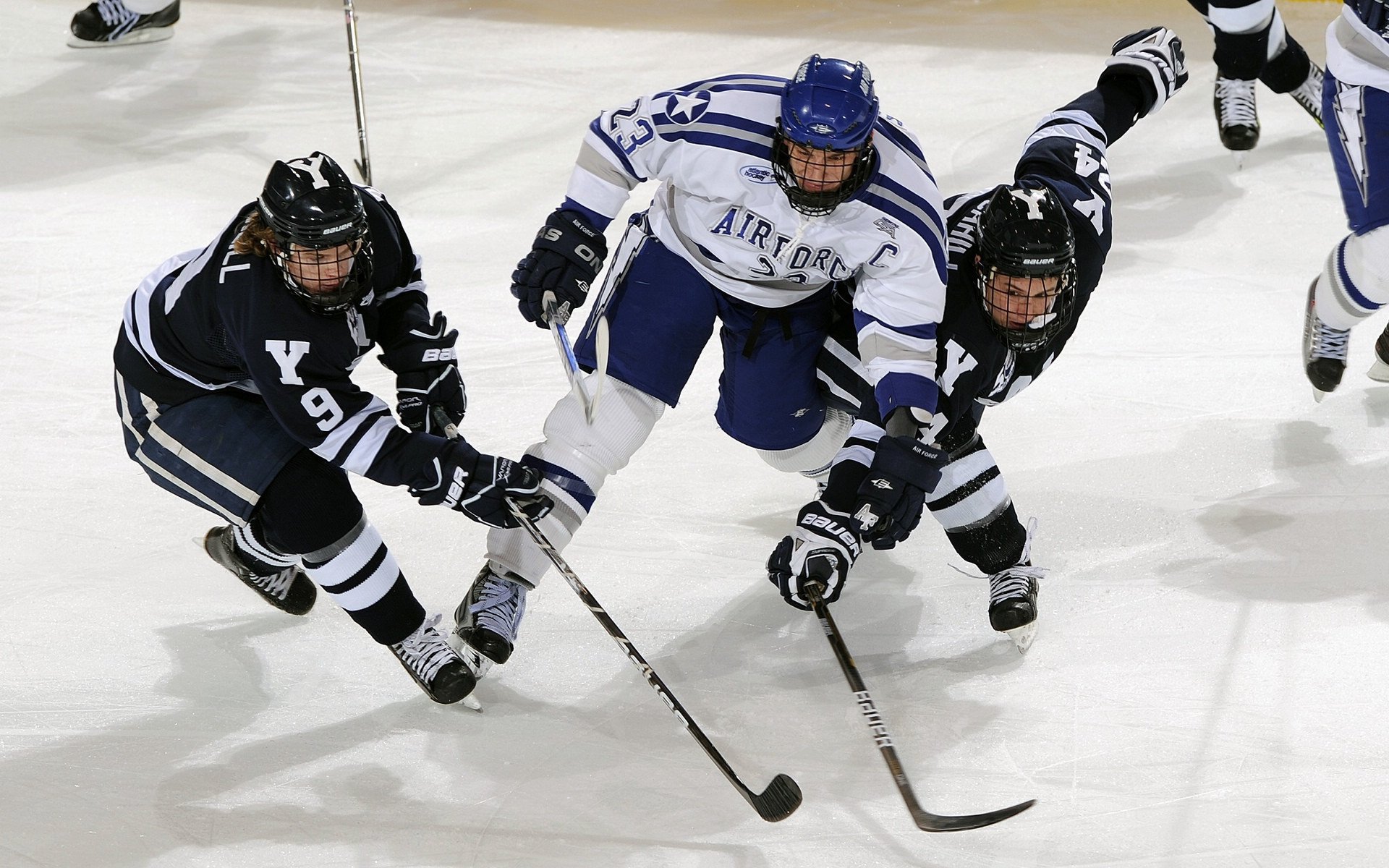 世界排名争夺战之夜，詹姆斯发挥堪称完美