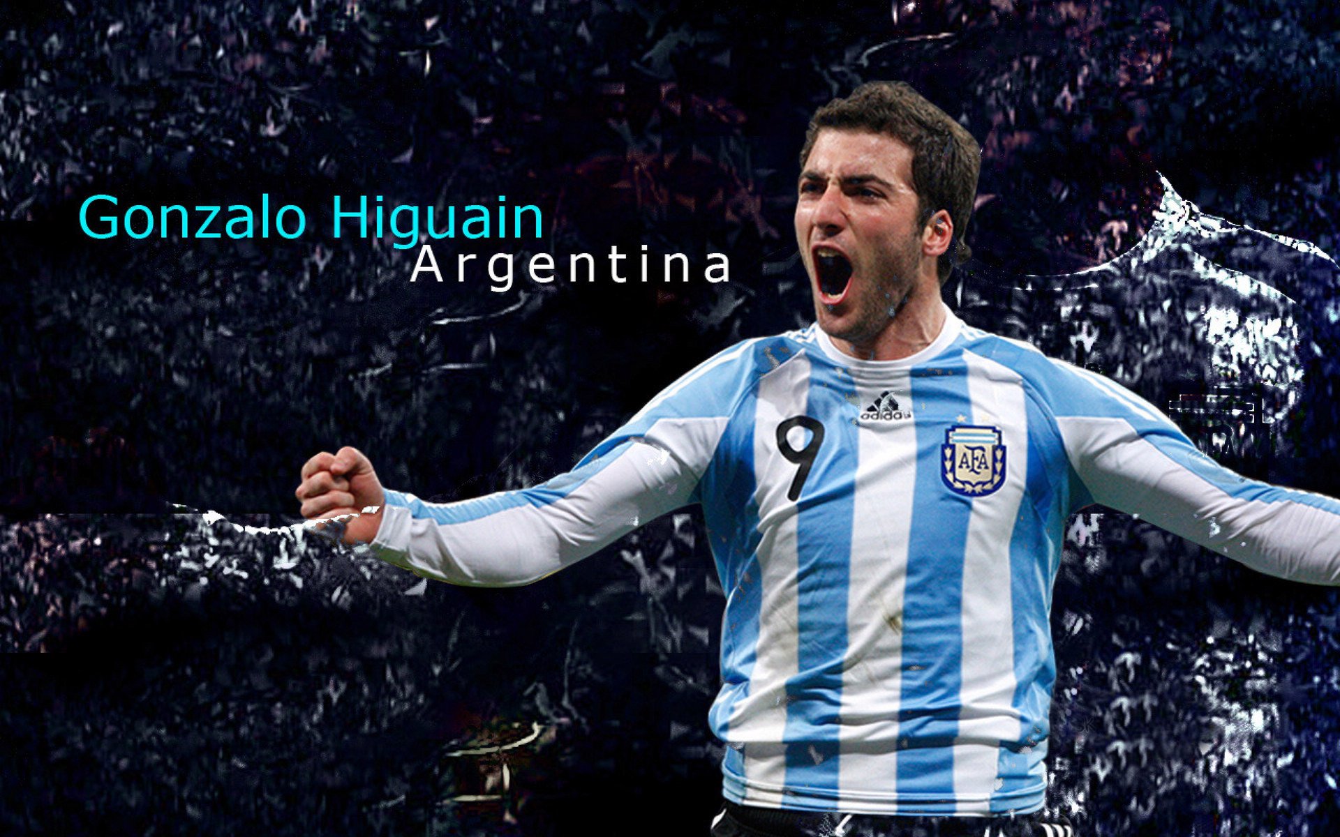 美加墨世界杯焦点战,深圳队爆冷独行侠,改写亚洲足球叙事