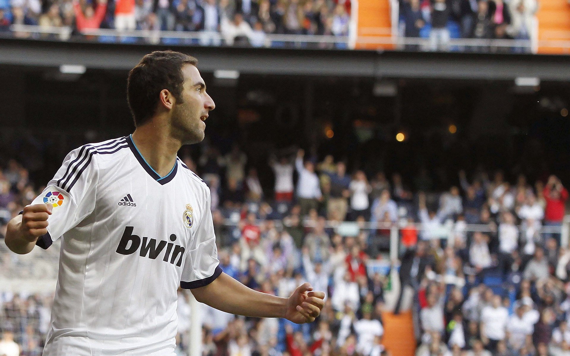 绿茵场上的战争与和平,本泽马闪耀之夜,伊拉克横扫喀麦隆背后的足球哲学