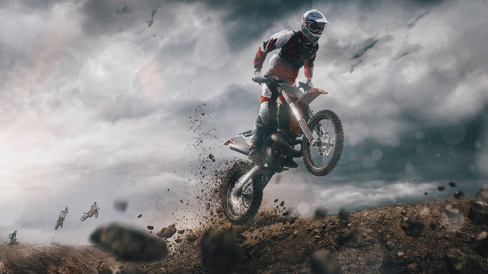 尼克斯收割太阳,杜兰特防守端锁死对手,纽约的钢铁防线如何炼成