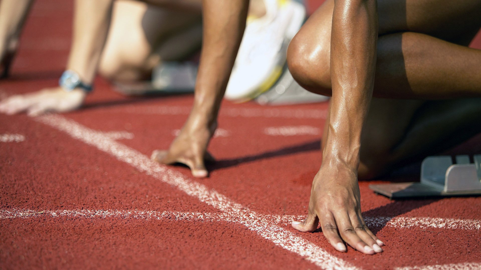 奥运周期关键战之夜，阿尔瓦雷斯如何成为攻防转换的核心引擎