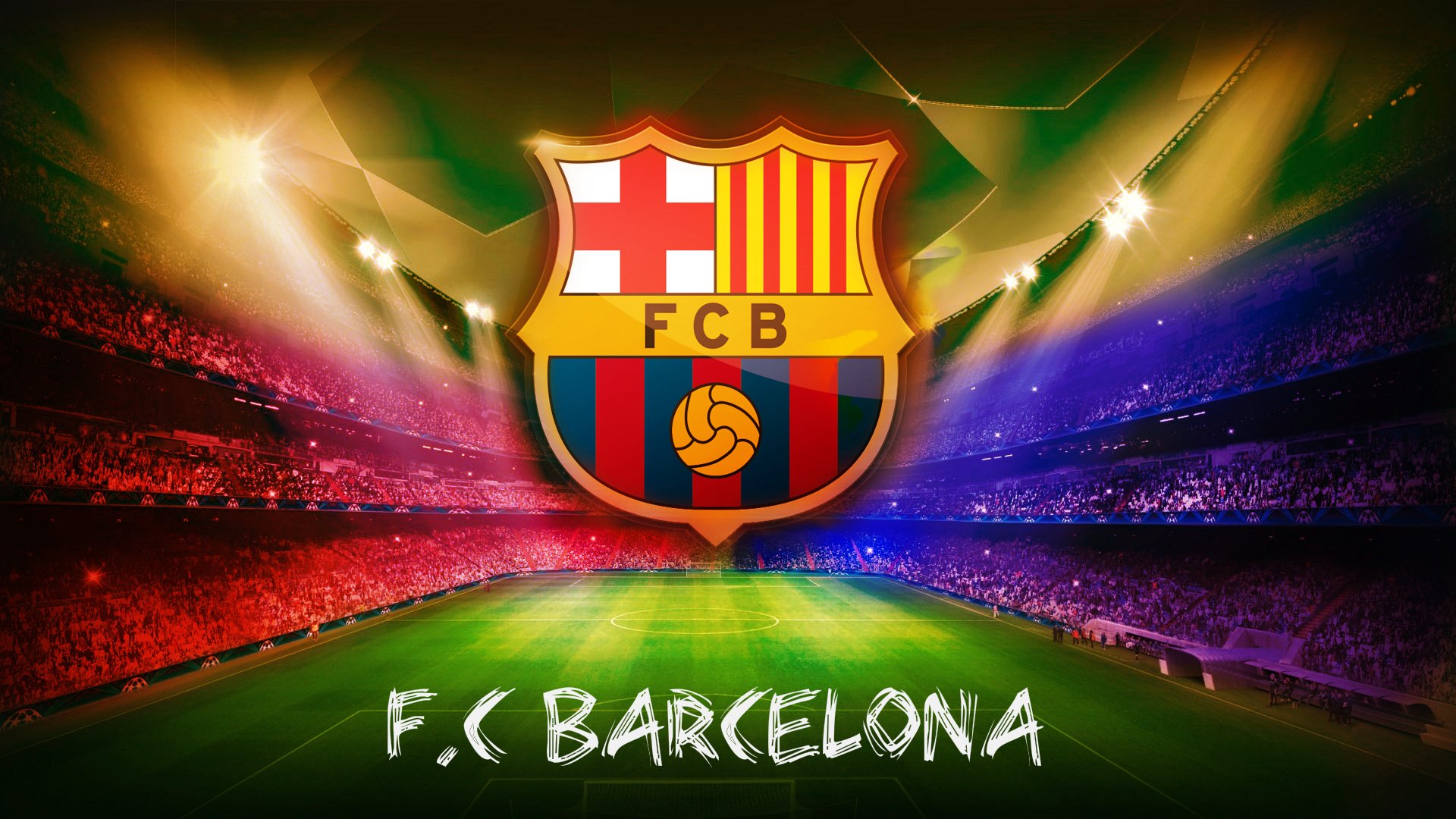 圣西罗的救赎之夜，迪亚斯破茧成蝶，瑞士军团撼动蓝黑城墙