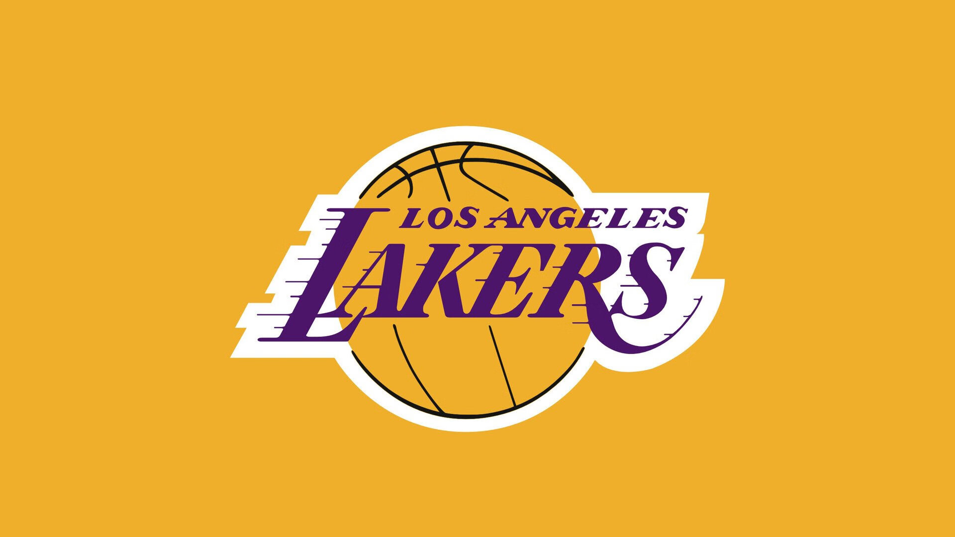 雷霆拿下骑士,布克成为关键先生,一场定义赛季的胜利