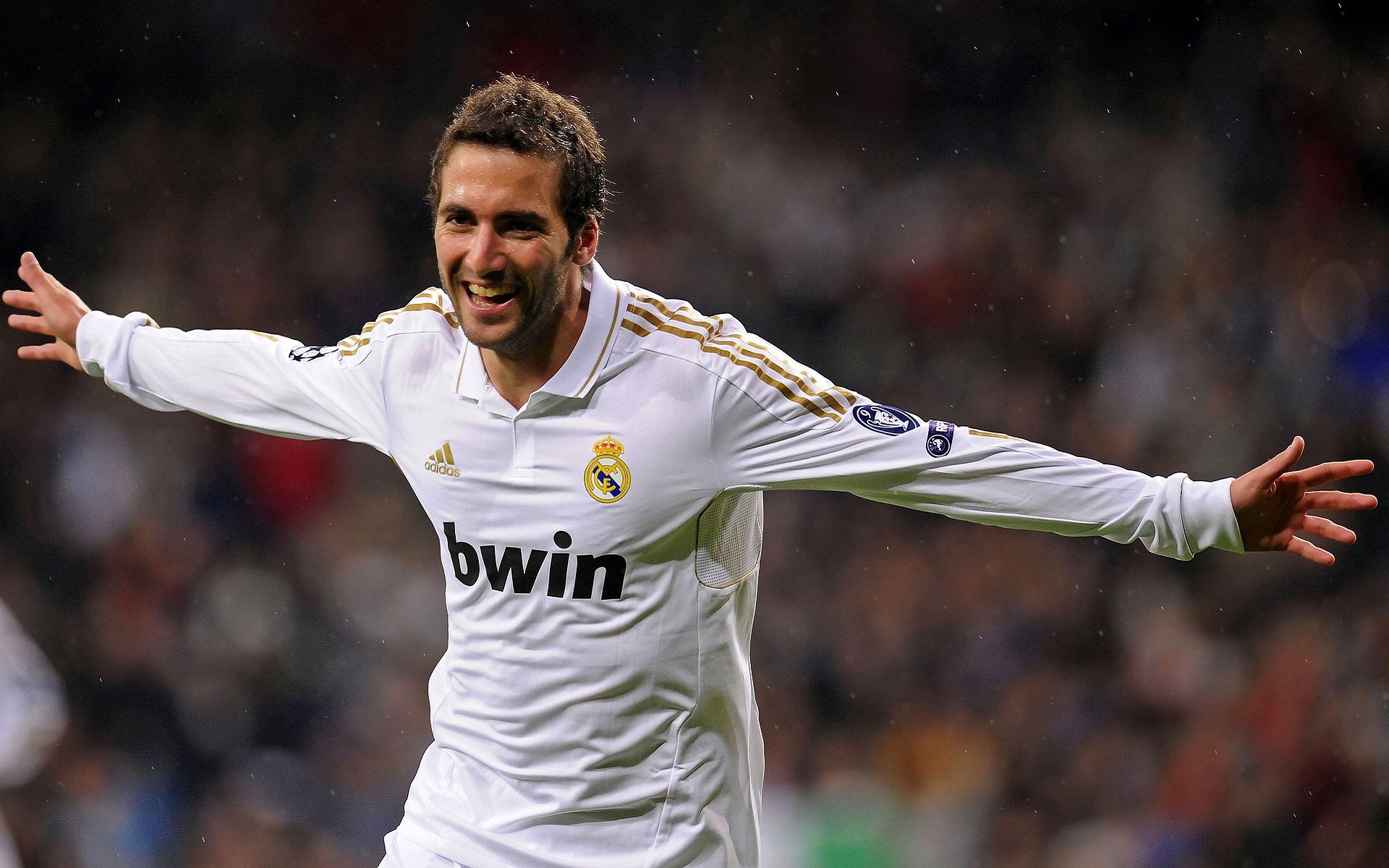 黄喜灿状态火热领衔亚洲之光，希腊强势晋级映衬新西兰遗憾