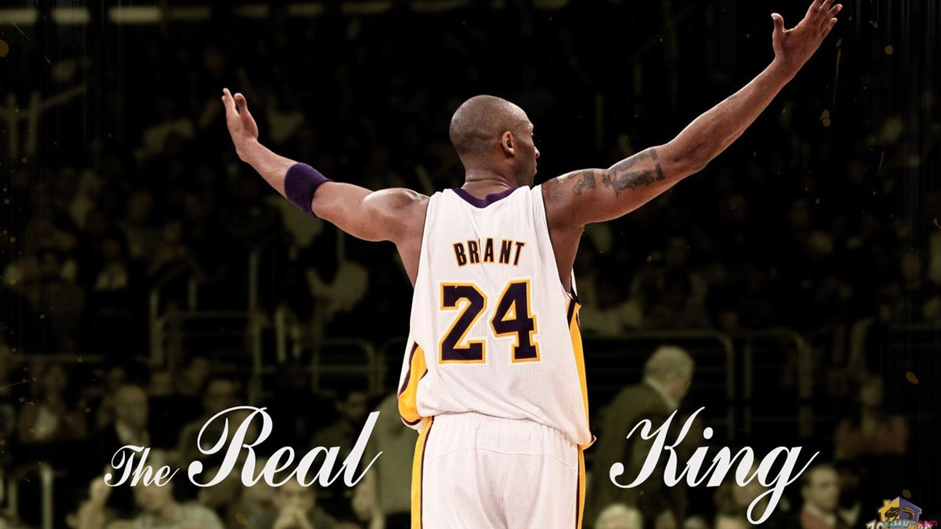 跨界主宰，从NBA末节热火到F1赛道，杜兰特式接管如何定义冠军时刻