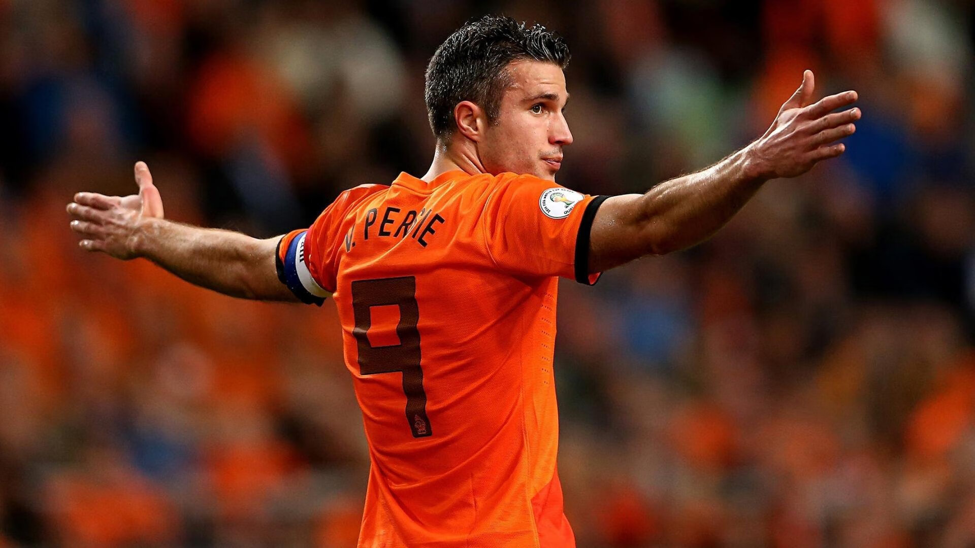 李刚仁刷新纪录闪耀亚洲，乌拉圭横扫牙买加展现实力—足球世界的多元光芒