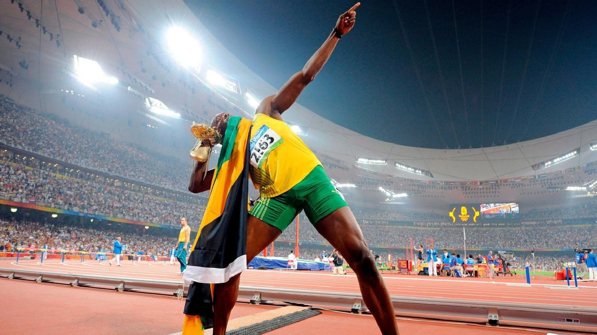 意甲焦点战之夜，字母哥完成自我救赎