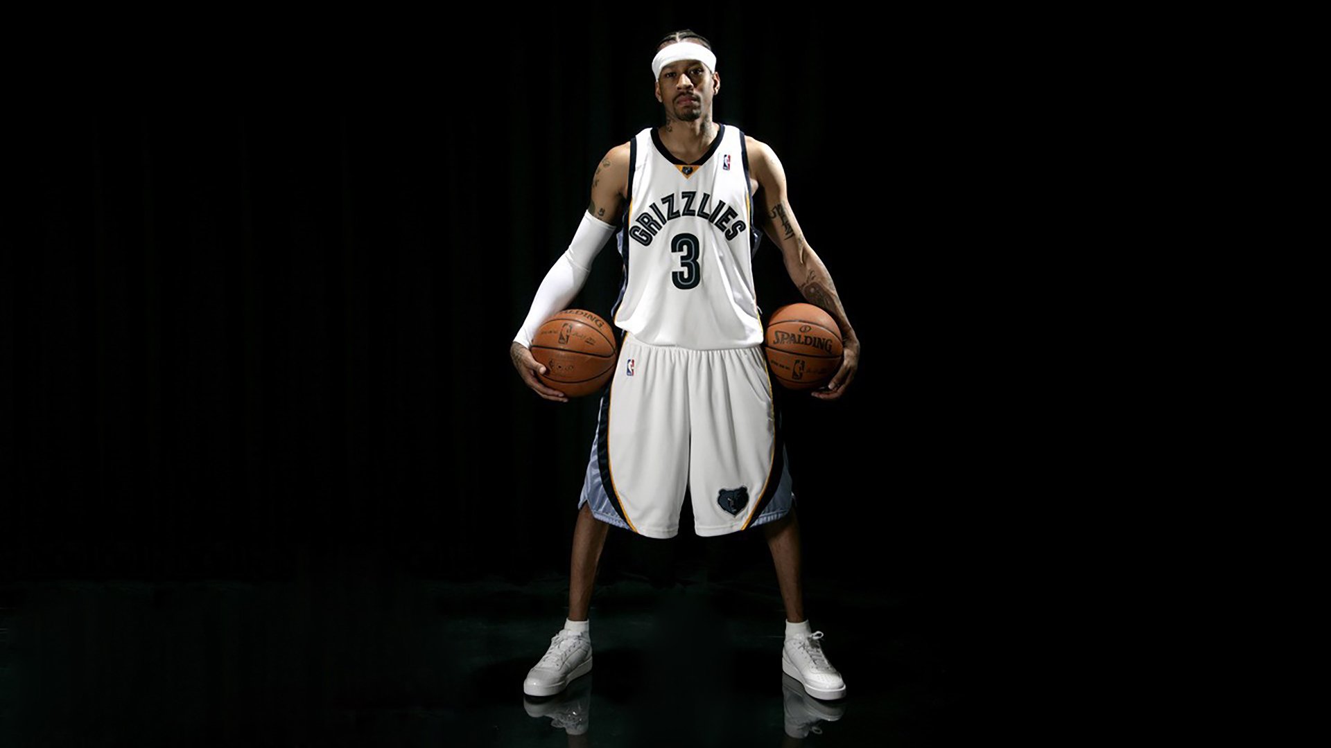 摩洛哥巅峰对决，帕尔默关键一击，助球队力克委内瑞拉