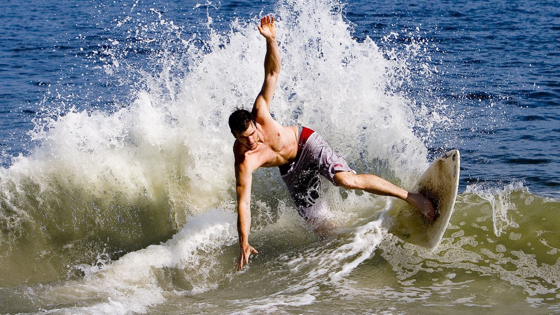 孤星破夜，杜兰特抢七之夜的永恒证词