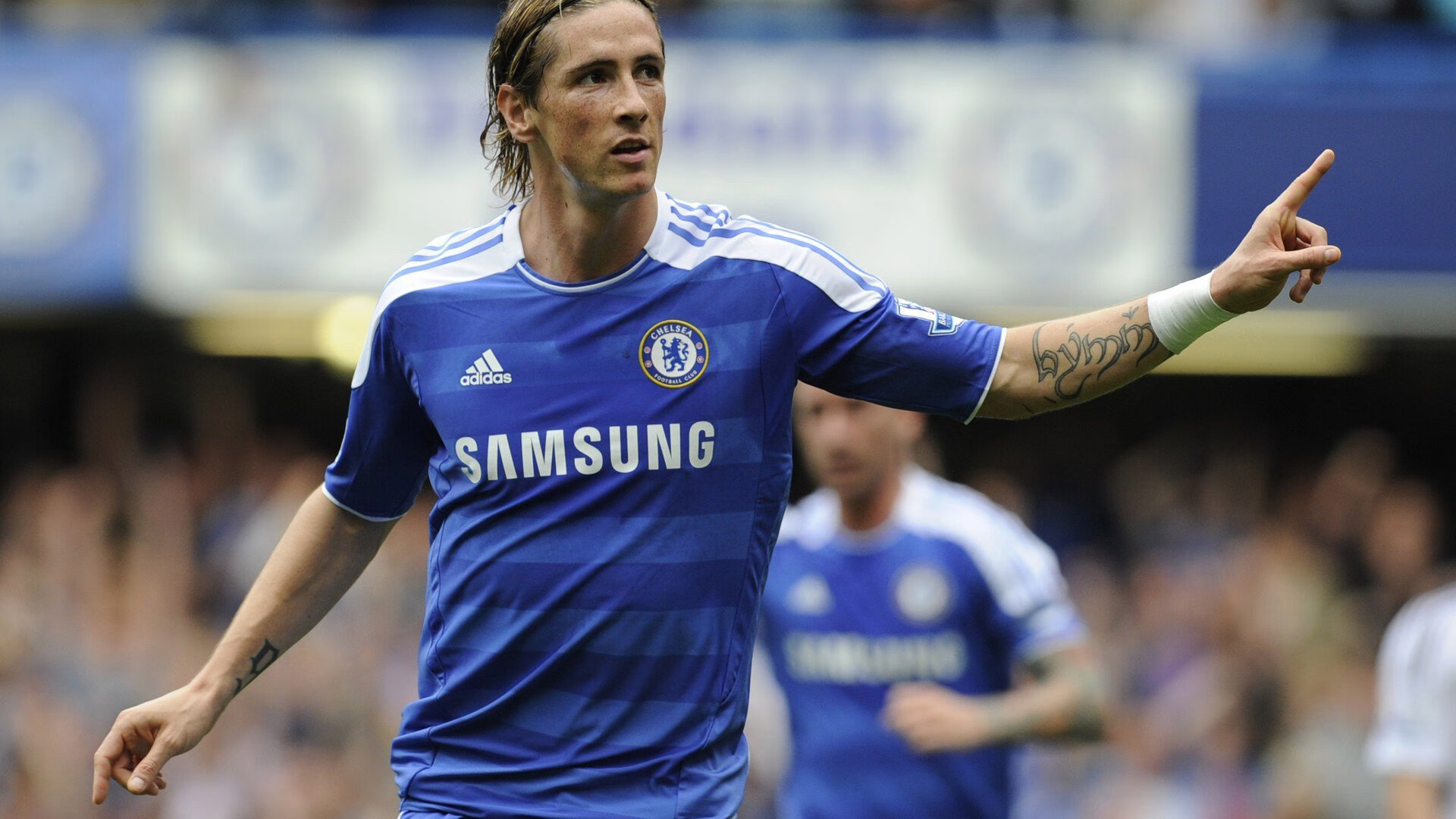 纽约心跳，马克西的绝杀时刻与尼克斯的涅槃之路