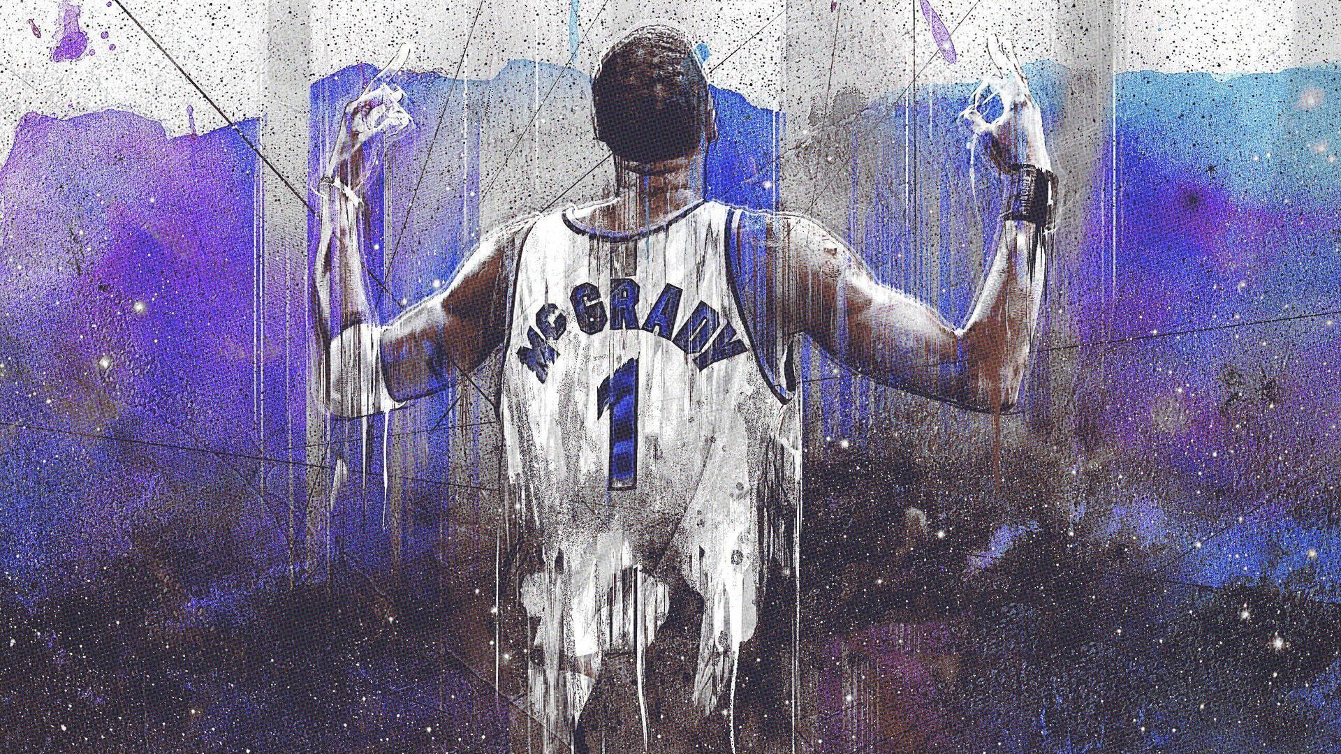 马丁内利终场绝杀，西班牙险胜加拿大锁定关键胜利