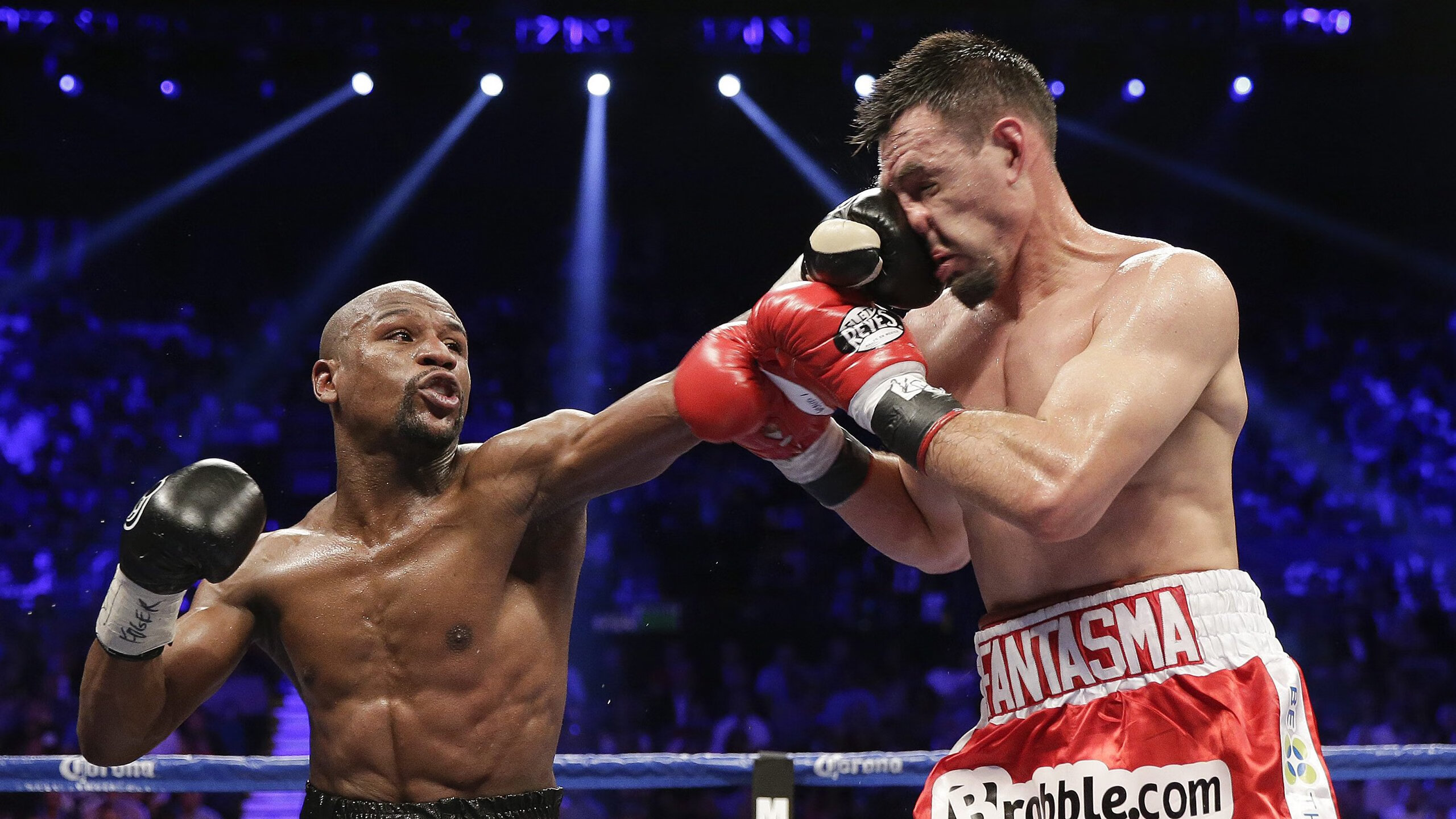 奥运周期关键战之夜，莱奥状态火热点燃全场