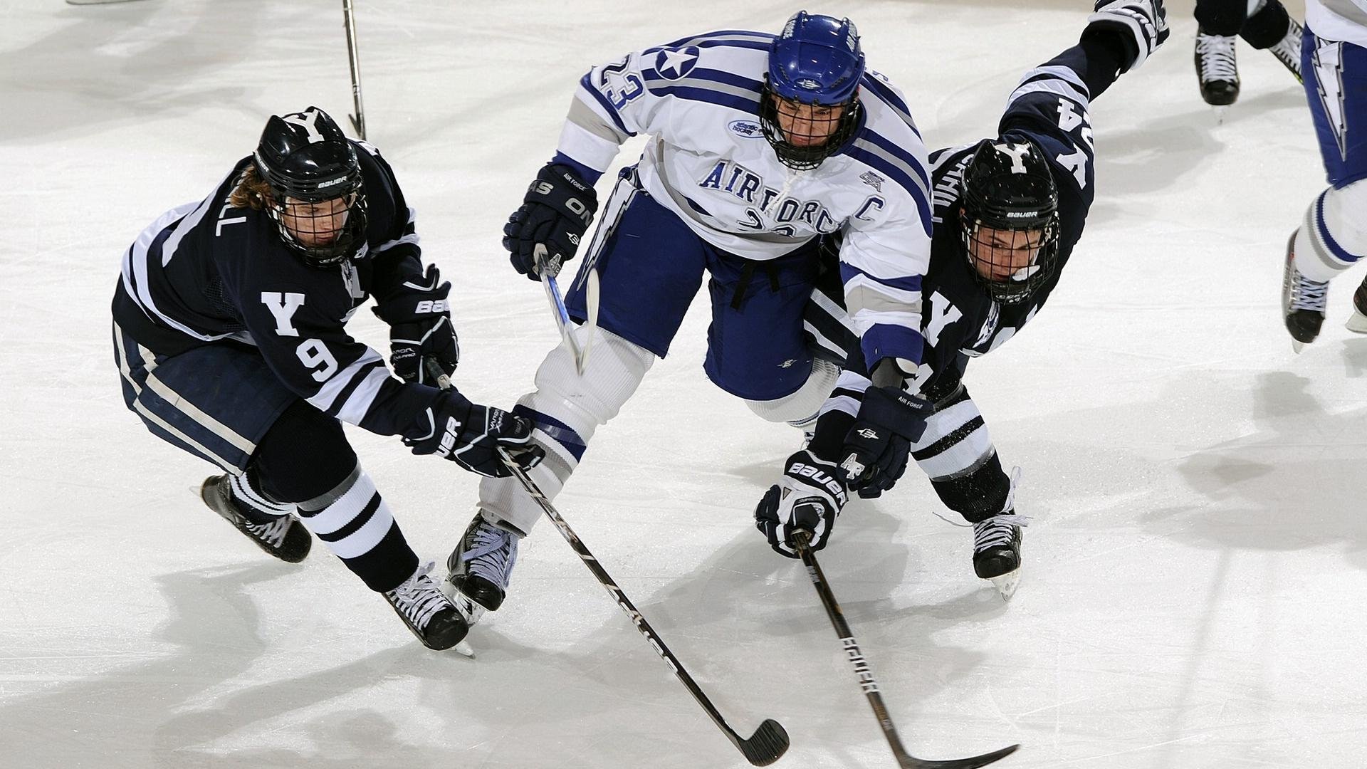 绝杀与接管，篮网奇迹与克莱时刻，定义篮球的两种英雄主义