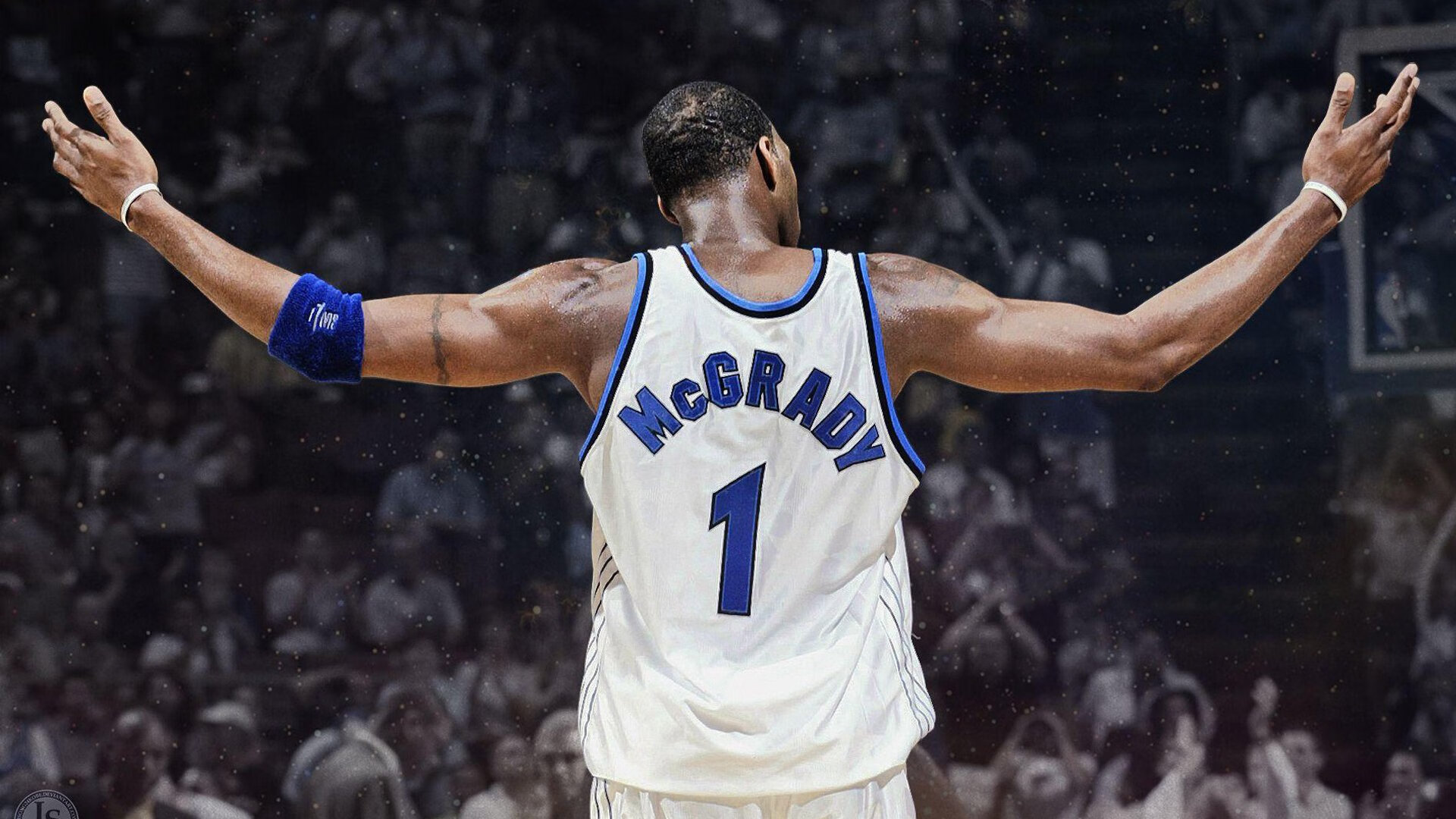 冰与火的对决，欧文逆境绽放，辽宁以节奏之刃切割浙江