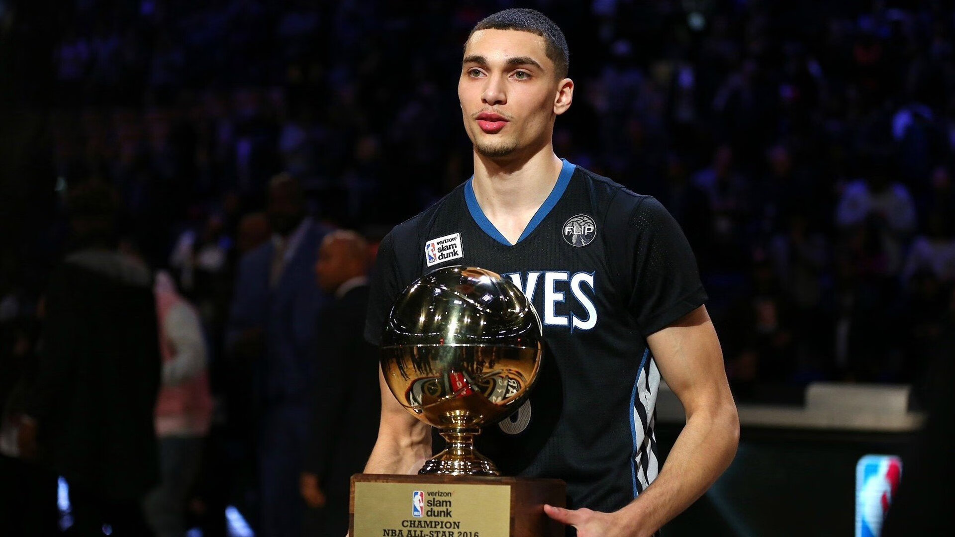 从东京到新德里，辛杜高光背后的亚洲羽毛球格局之变