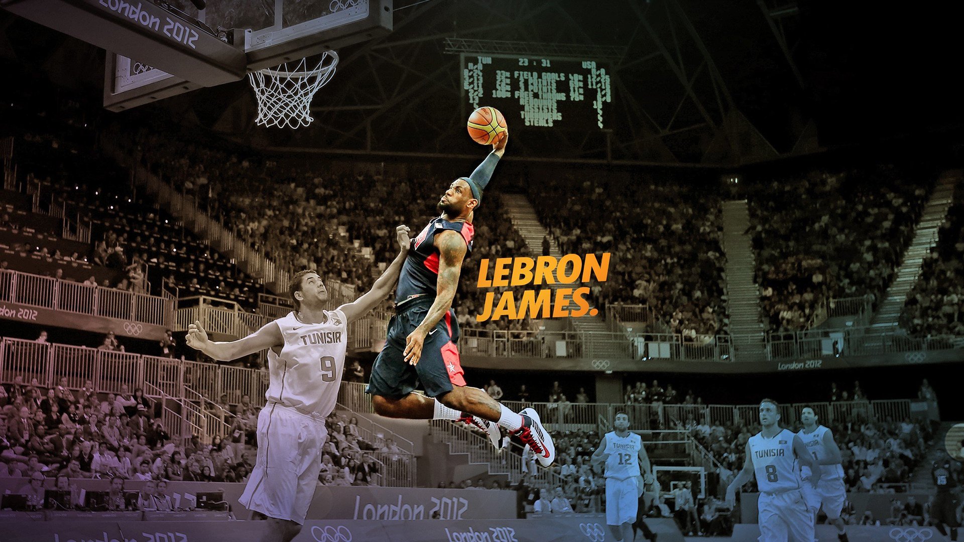 从纽约到雅典,西西帕斯戴维斯杯险胜美网,如何点燃赛场与民族激情