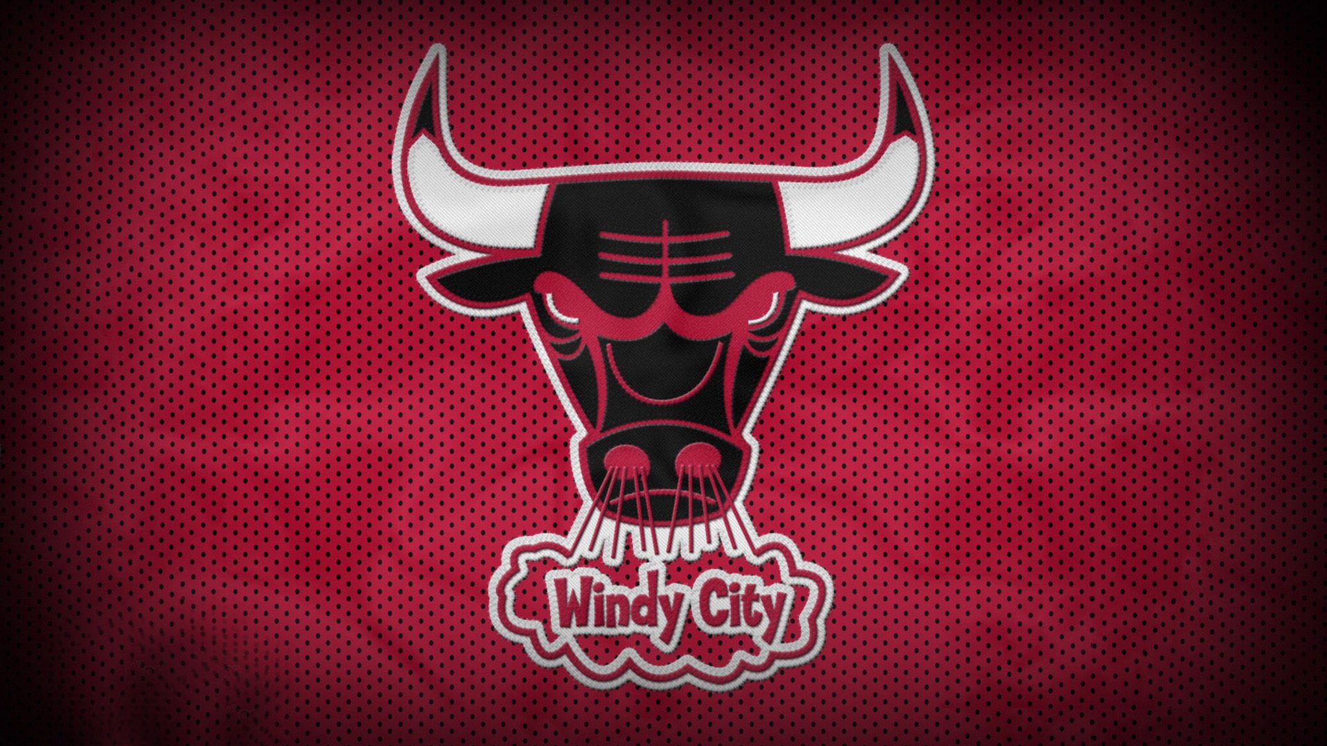 勒沃库森风暴席卷德国足坛，格纳布里刷新纪录书写新传奇