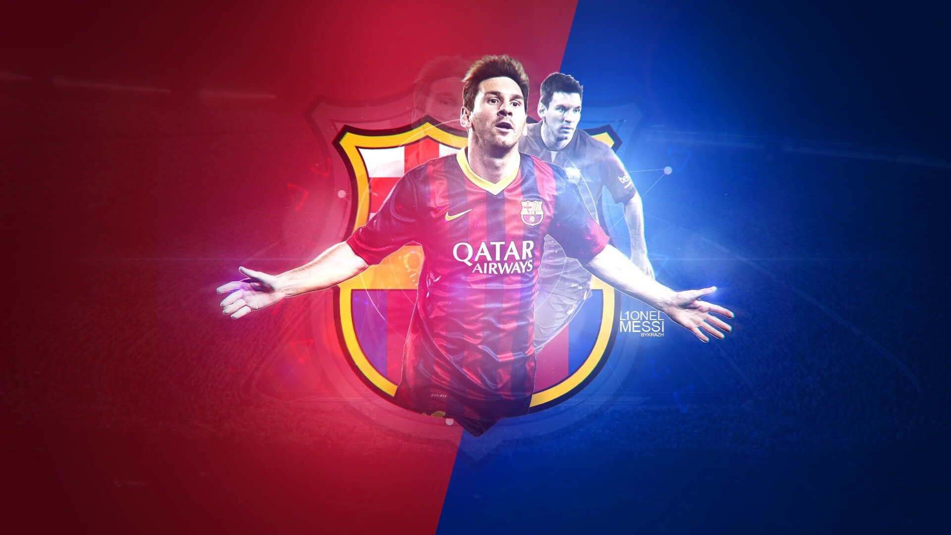 鏖战与点燃，威廉姆斯的坚韧与阿隆索的烈焰