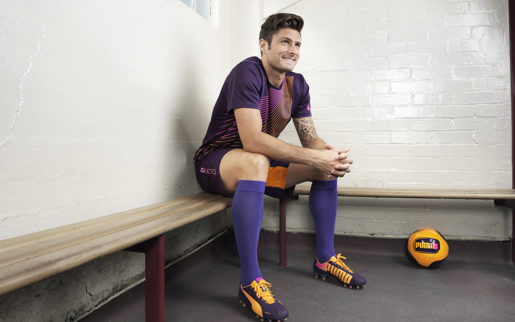 赛道奇迹，哈斯车队力克法拉利，皮亚斯特里刷新单圈纪录