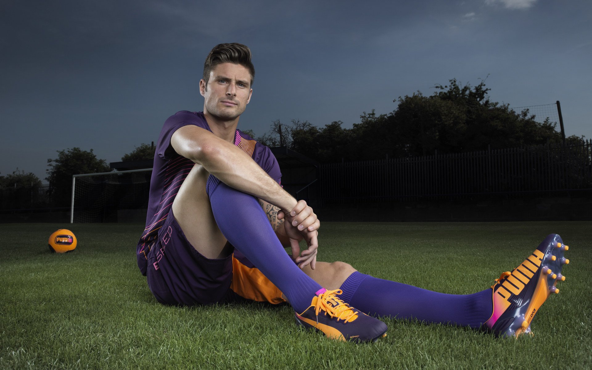 北欧风暴与东方闪电，瑞典轻取波兰，林高远点燃赛场