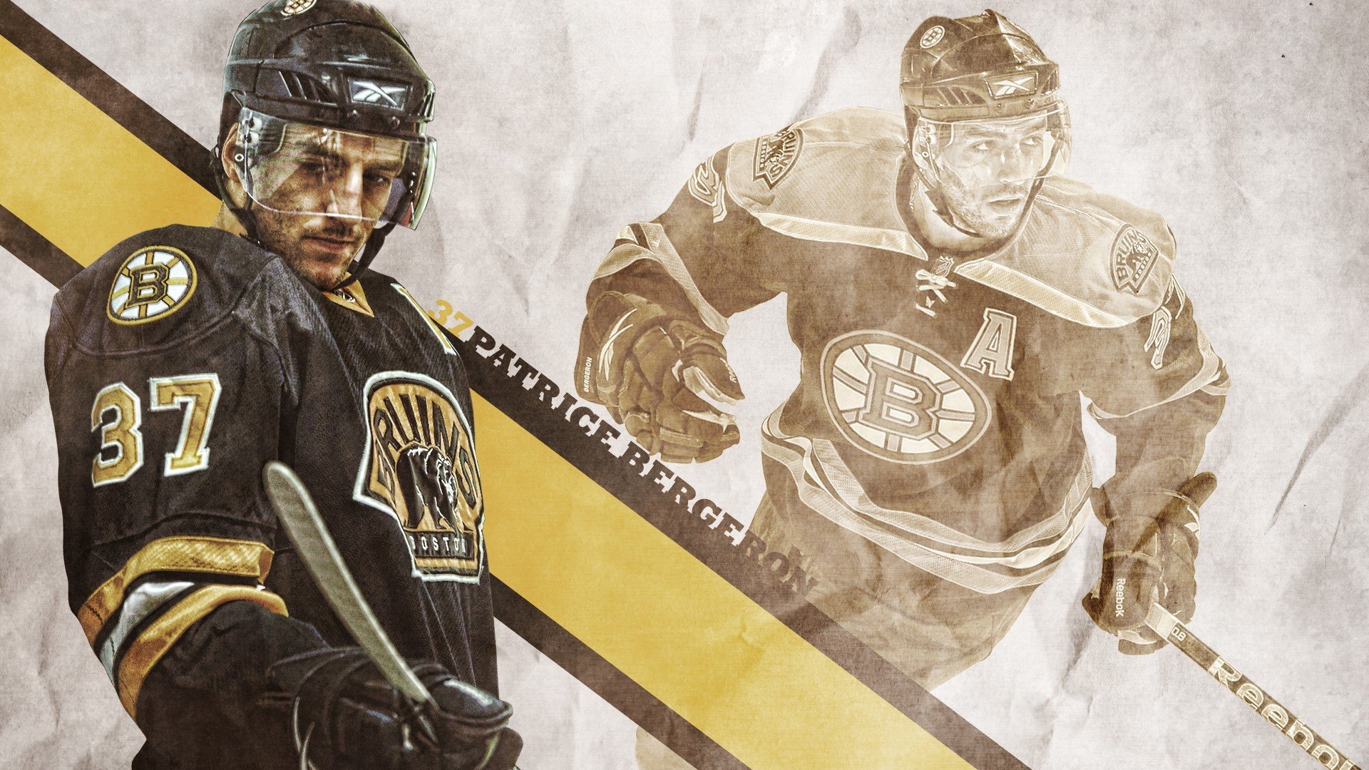 赛道上的逆袭，红牛二队如何翻盘红牛车队，维斯塔潘的高光时刻