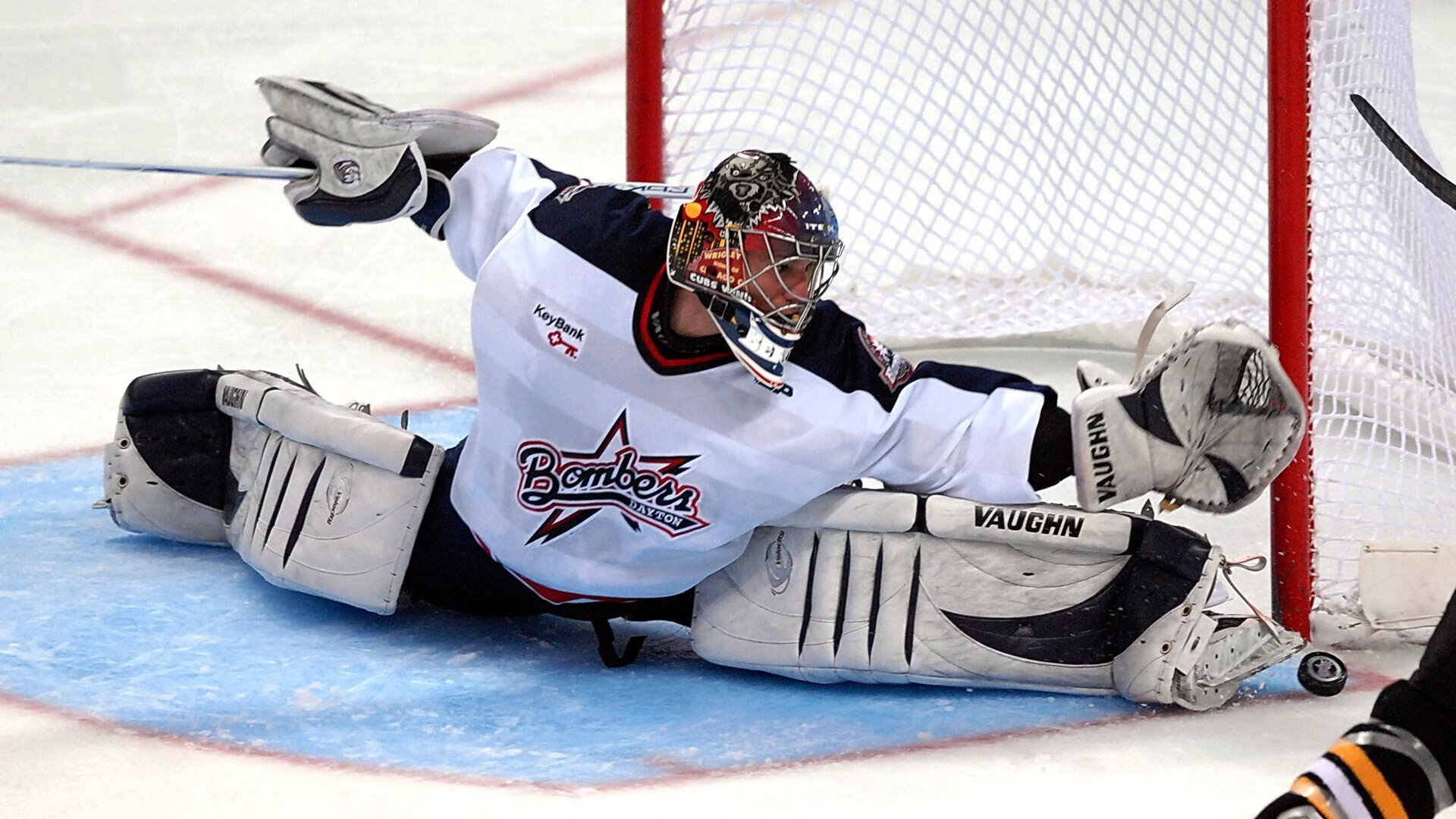 羽坛新格局，泰国队碾压丹麦队，桃田贤斗带队取胜的启示