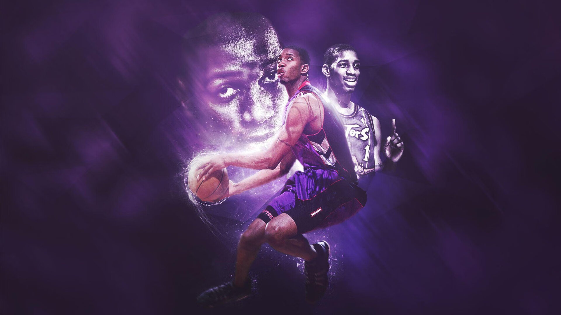 那不勒斯完胜乌拉圭，托尼点燃赛场，一场跨越时空的足球狂想